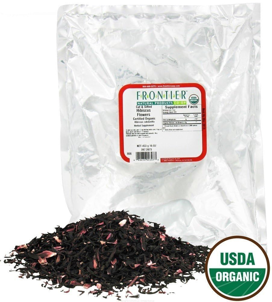 convenient-instant-tea-multi-serve