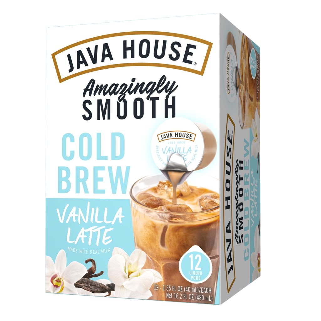 smooth-bold-flavor-cold-brew-coffee