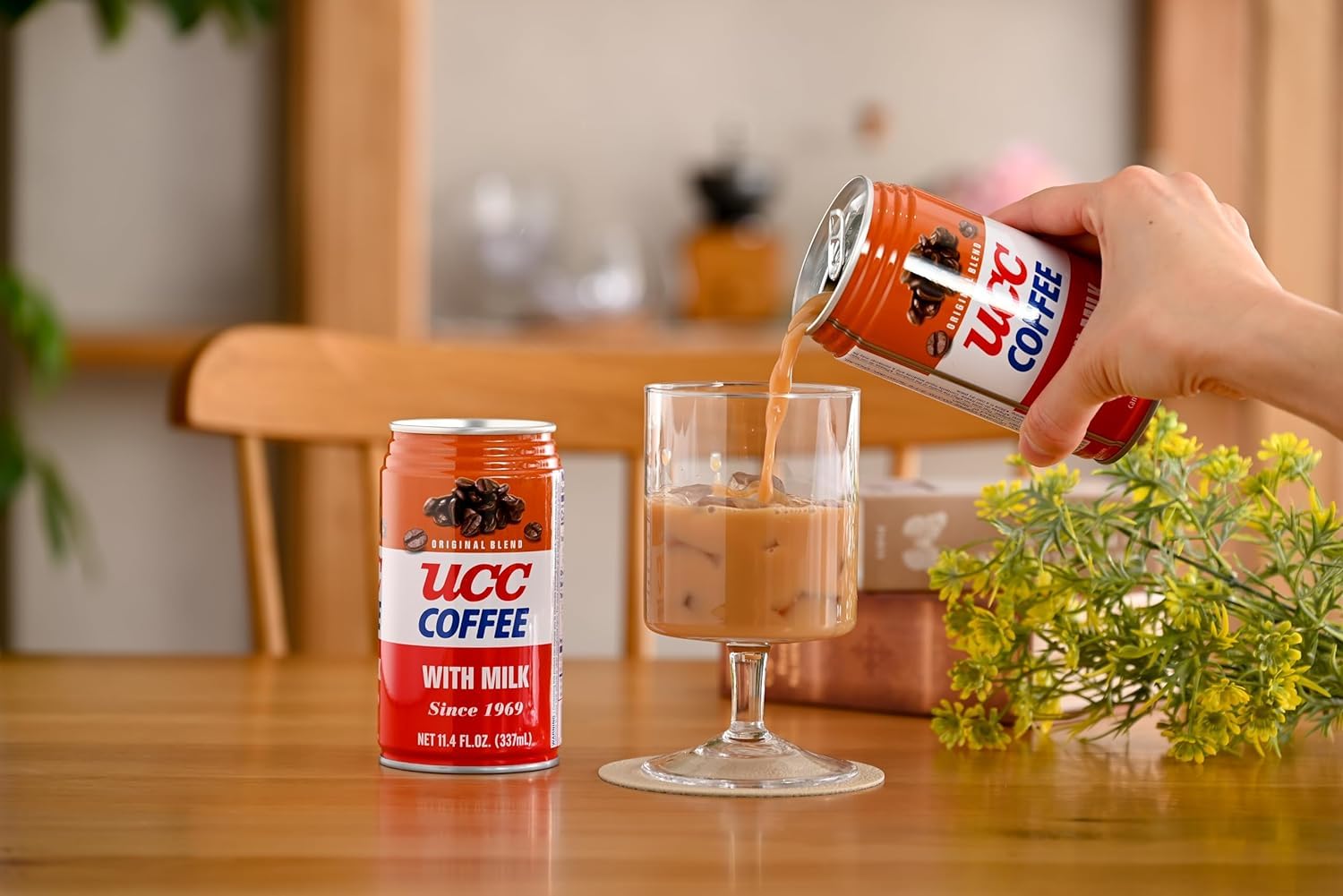 top-rated-ground-coffee-ucc