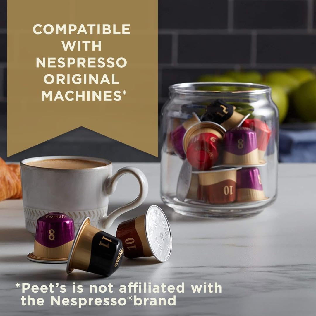 convenient-coffee-capsules-nespresso-style-single-serve