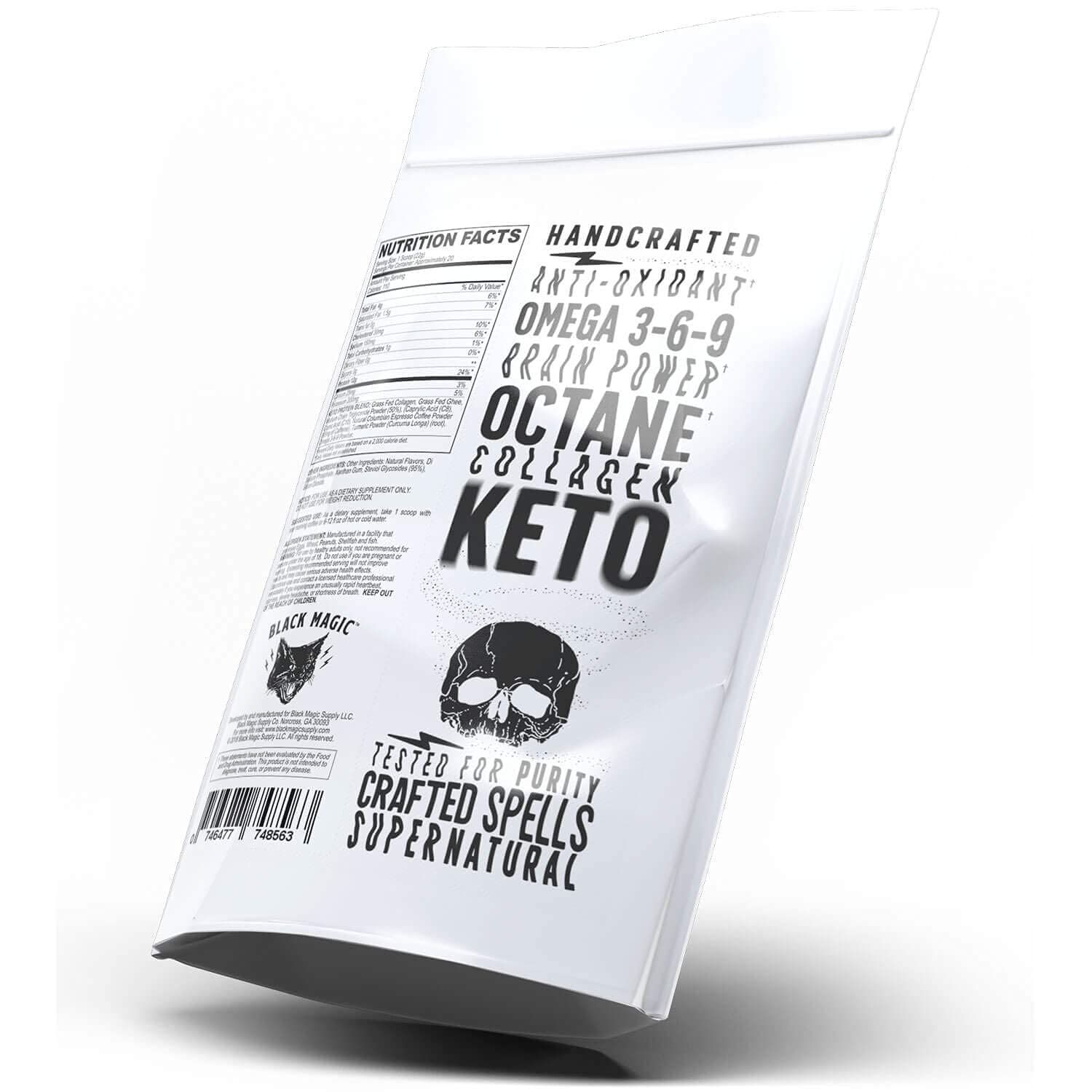 convenient-mocha-mix-multi-serve