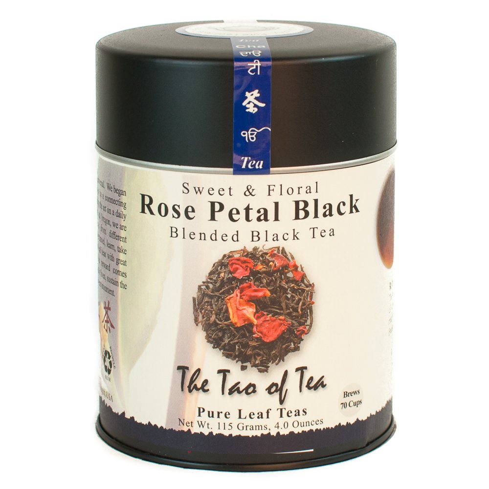 best-black-tea-the-tao-of-tea