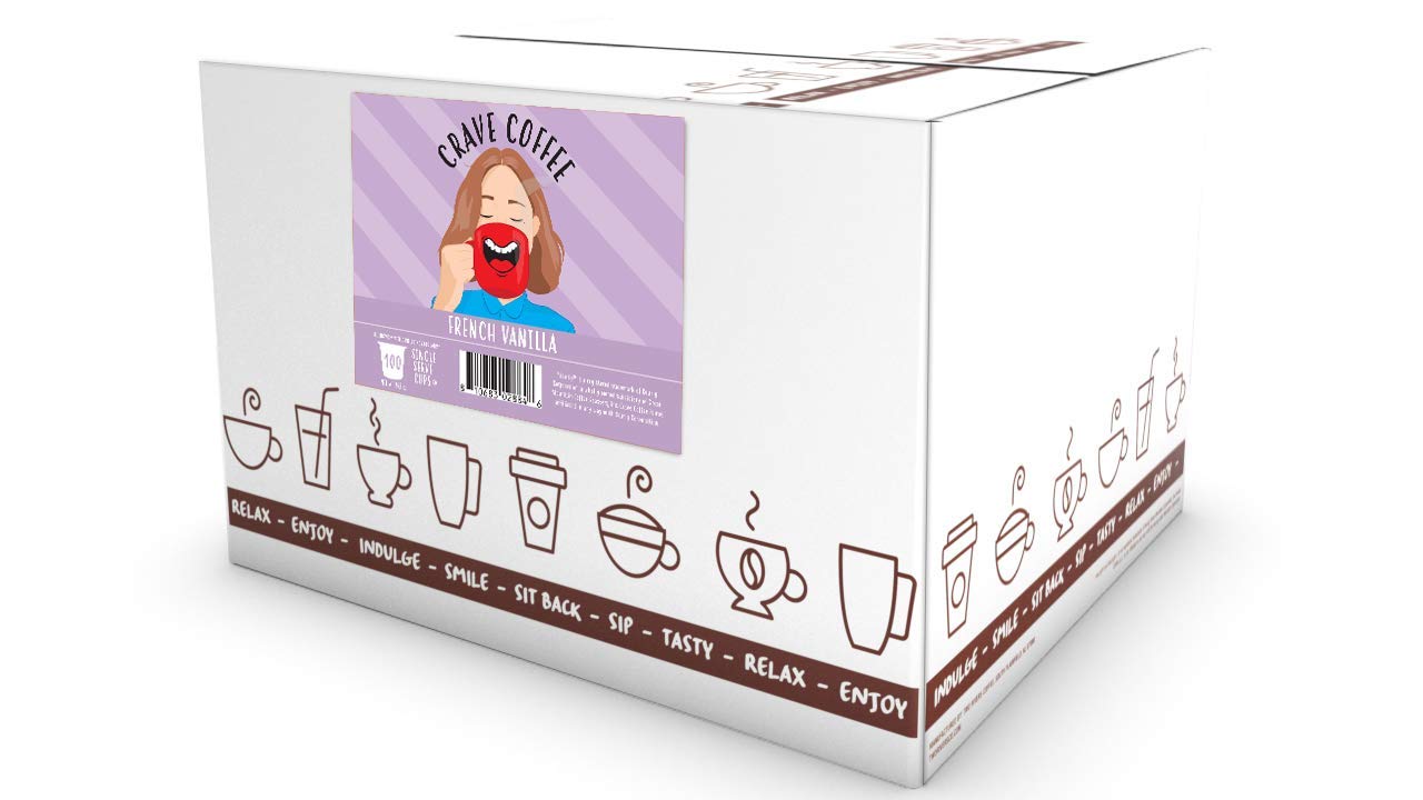 easy-to-brew-coffee-pods-k-cups-etc