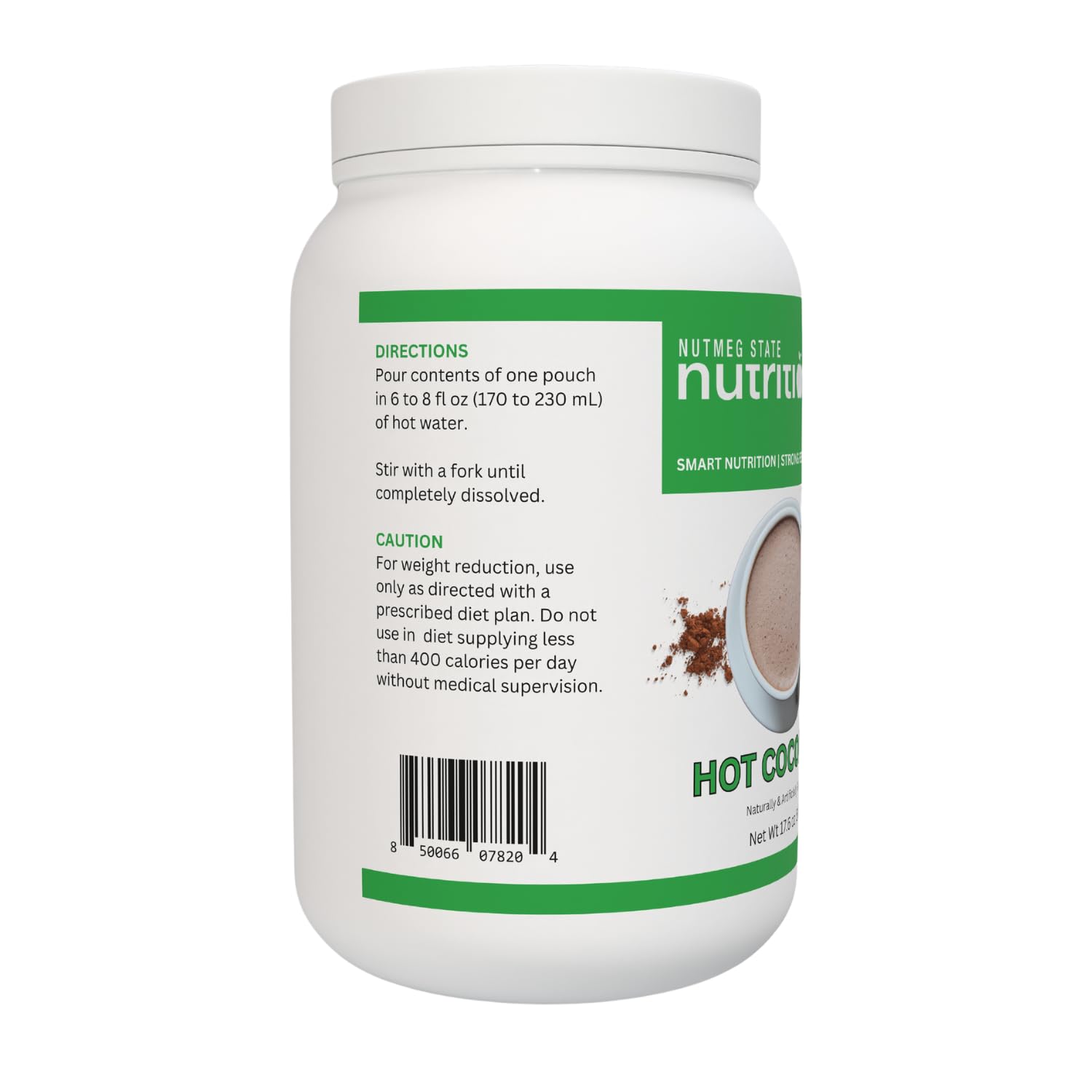 rich-full-bodied-instant-coffee