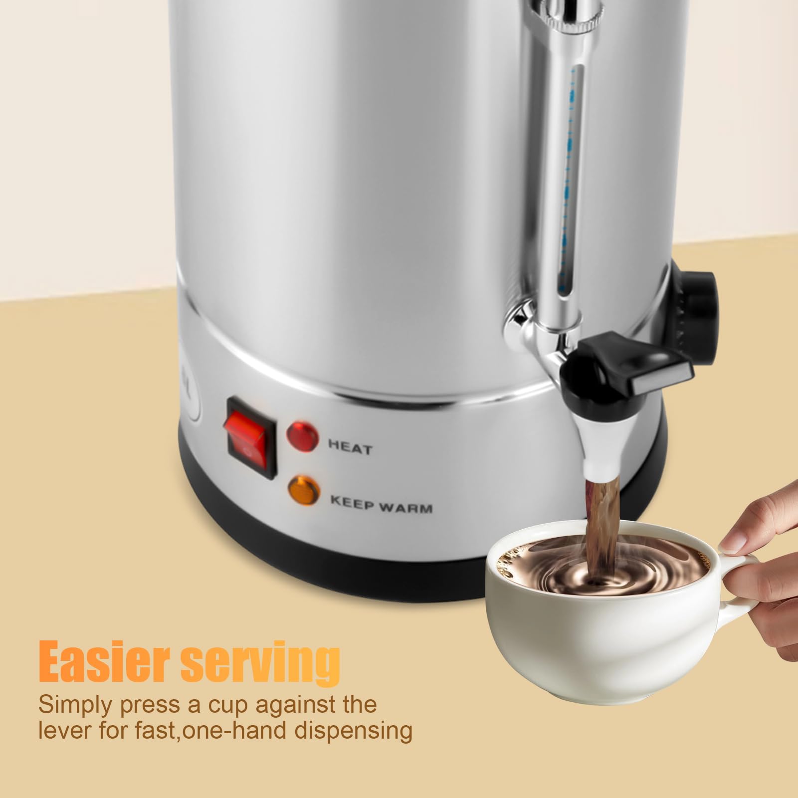 easy-to-brew-ground-coffee