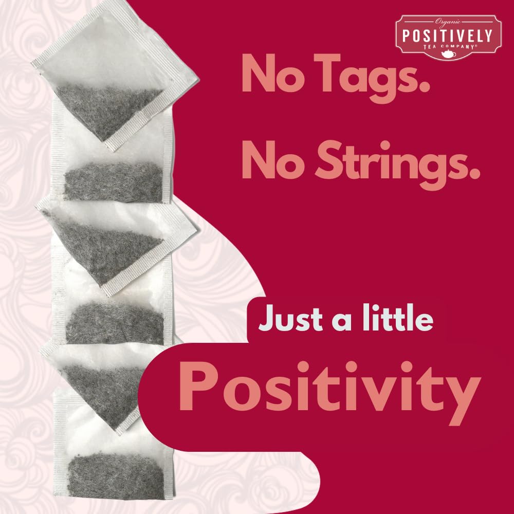 rich-full-bodied-instant-tea