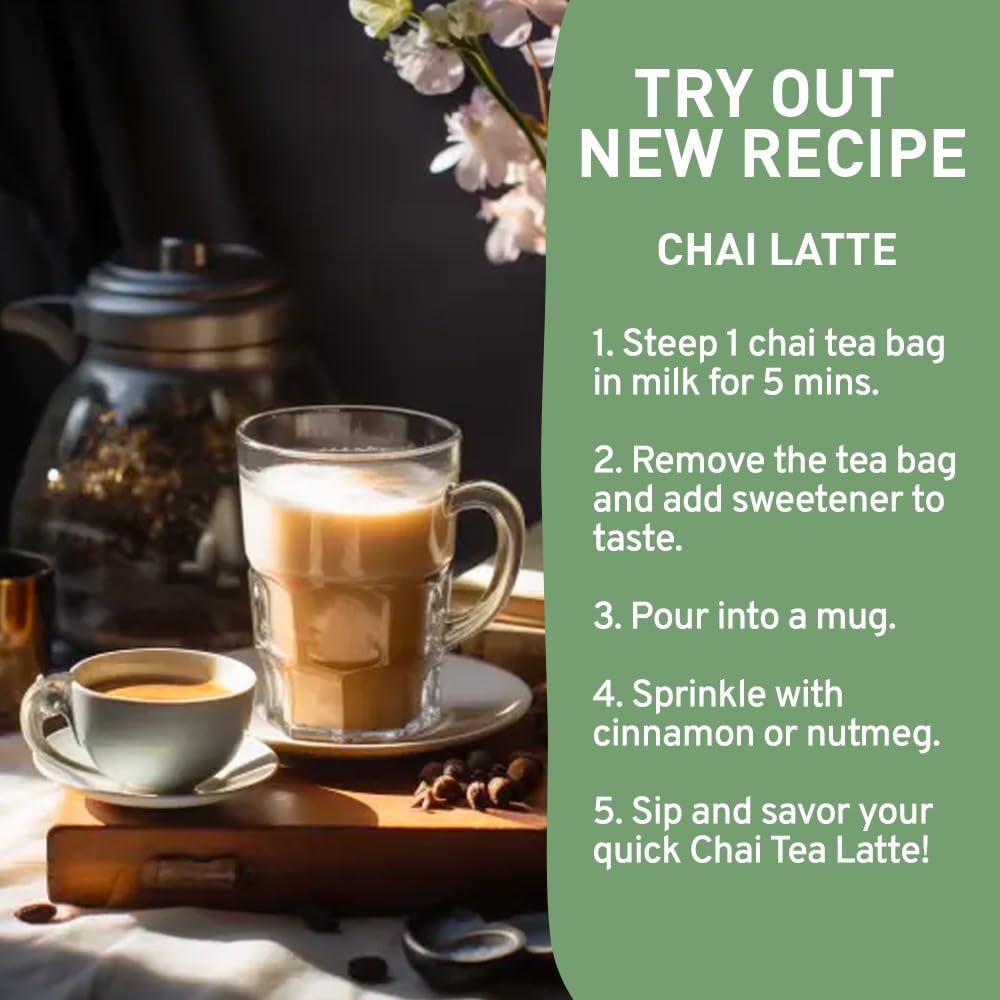 easy-to-brew-chai-tea