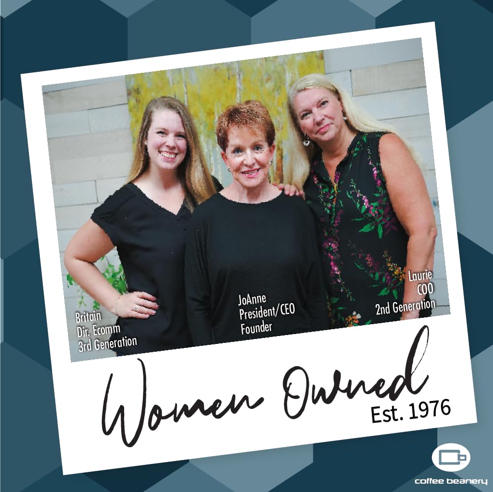 smooth-bold-flavor-coffee-pods-k-cups-etc