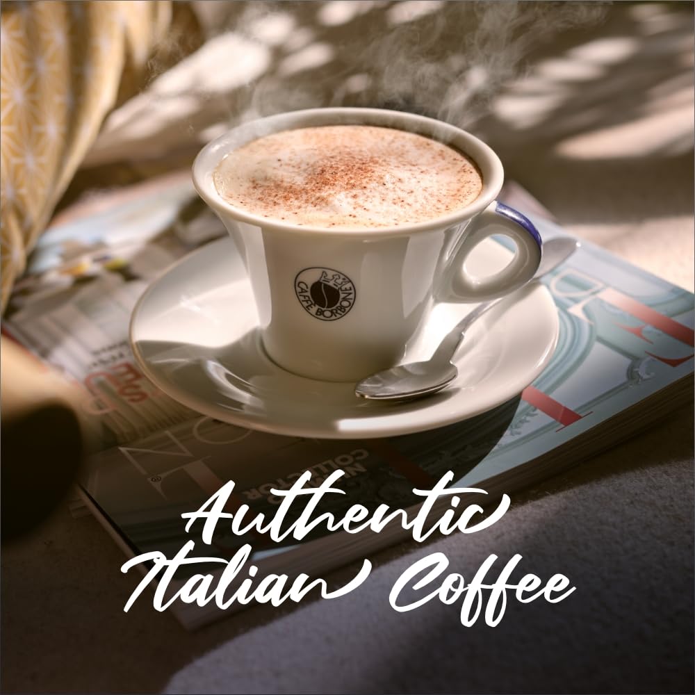 easy-to-brew-whole-beans