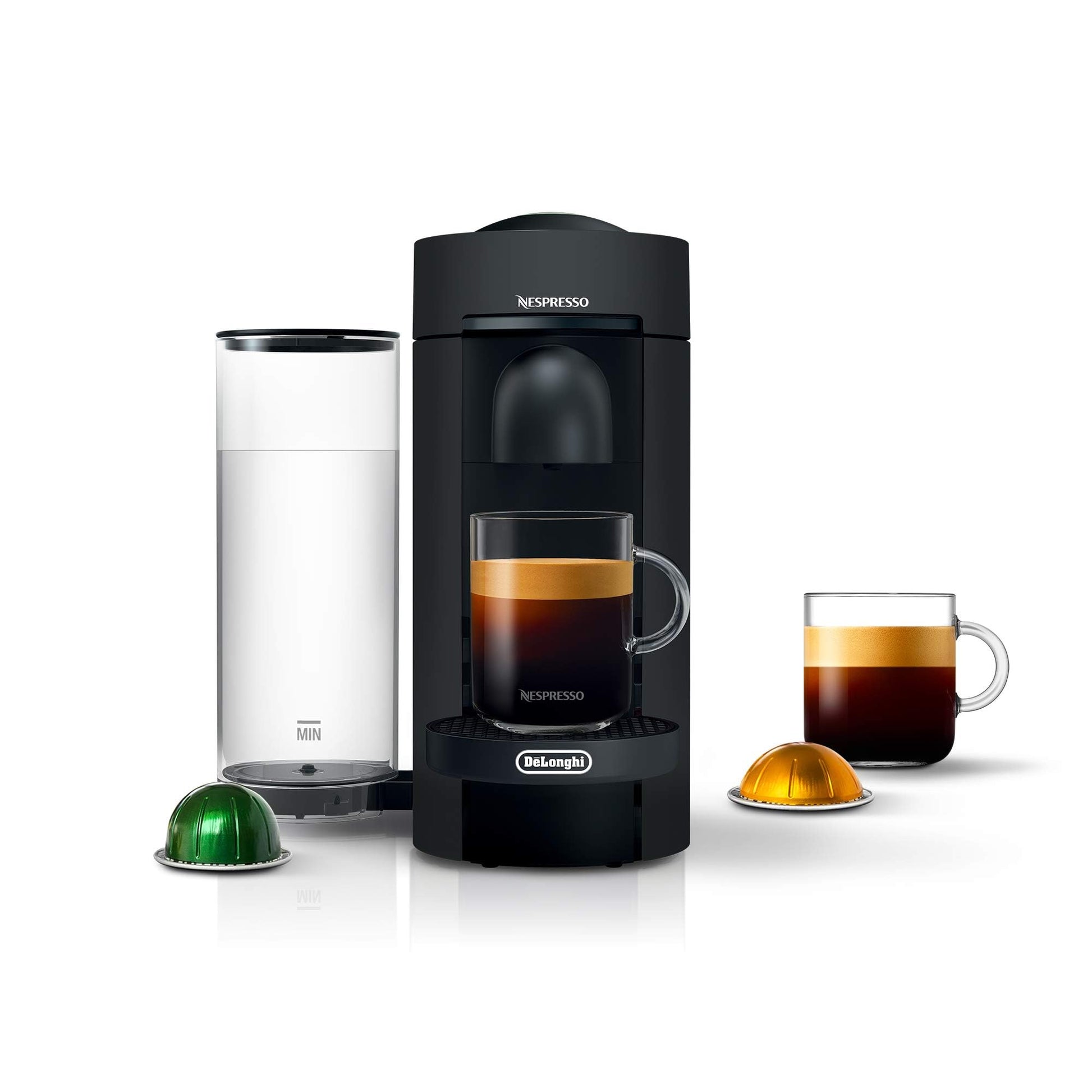 best-coffee-capsules-nespresso-style-de-longhi-dark-single-serve