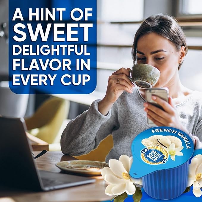 easy-to-brew-instant-coffee