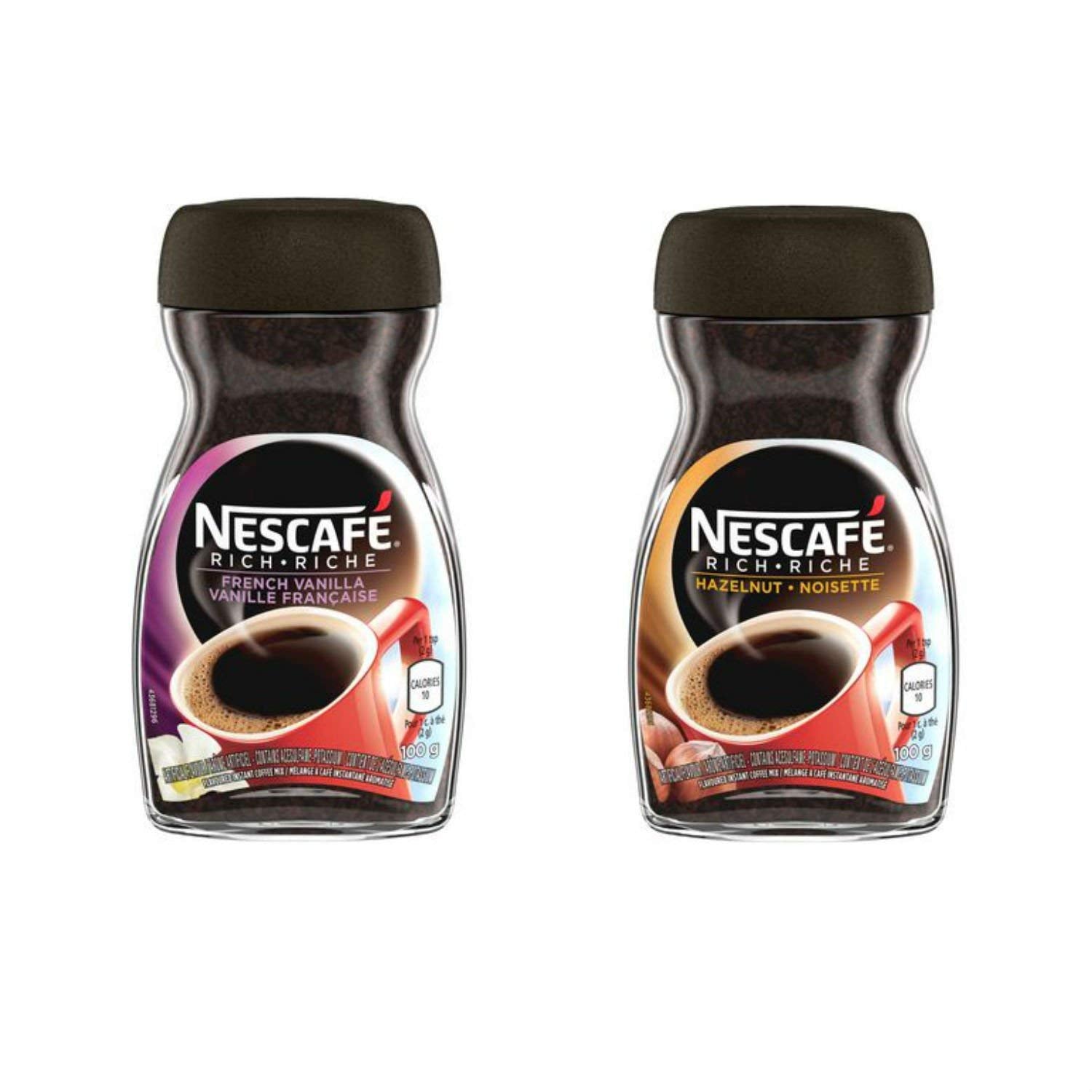 best-instant-coffee-nescafe