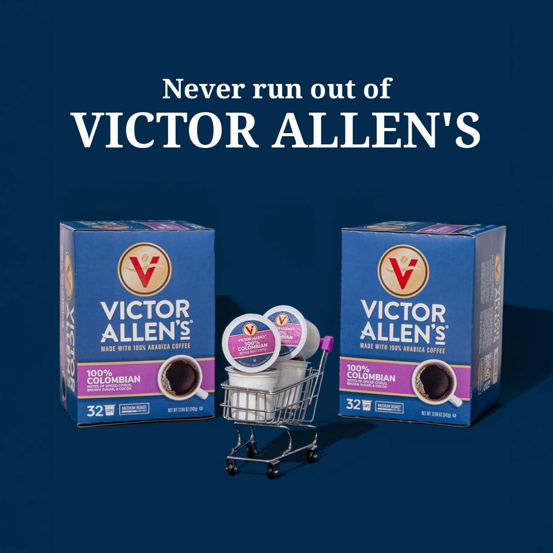 top-rated-coffee-pods-k-cups-etc-victor-allen-s-coffee