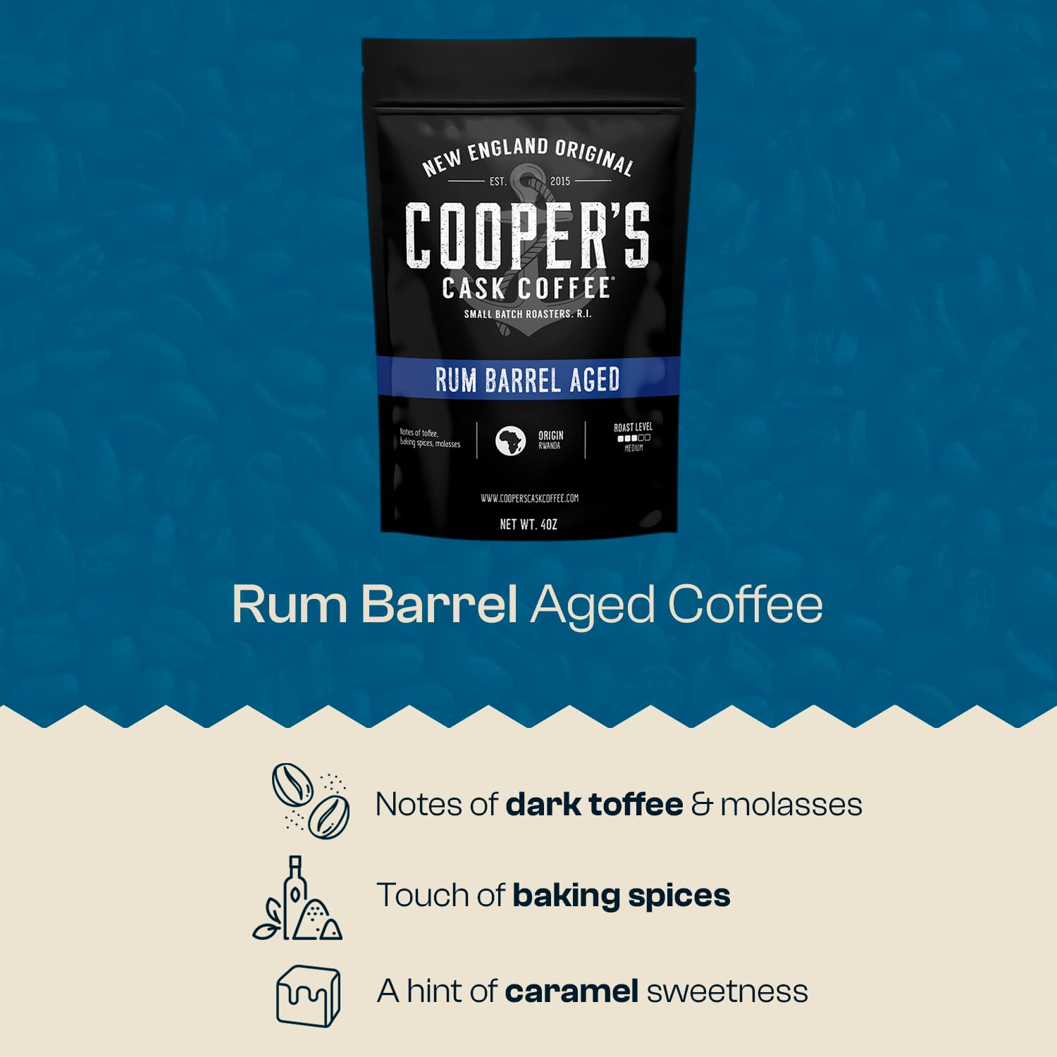 convenient-whole-beans-multi-serve