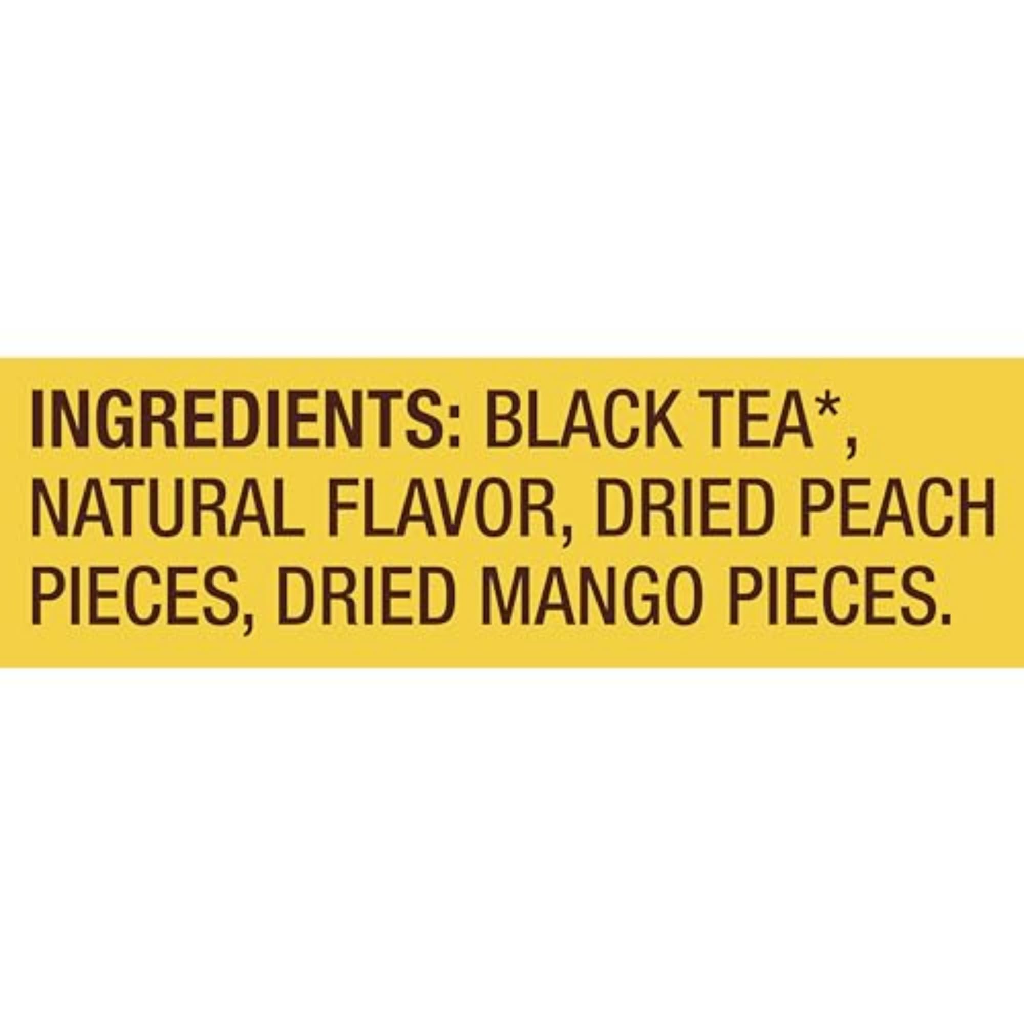 premium-black-tea-lipton