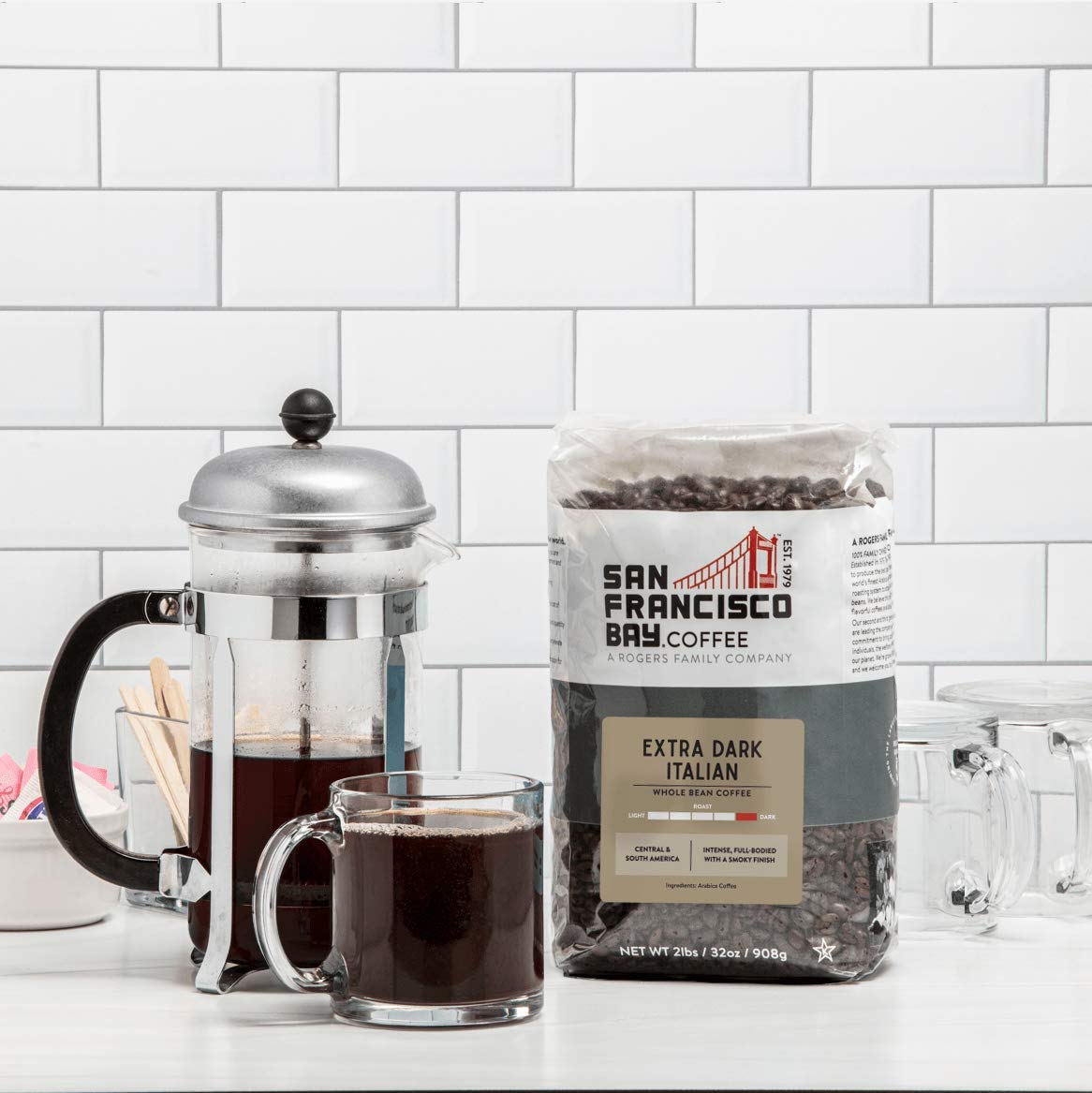 easy-to-brew-whole-beans