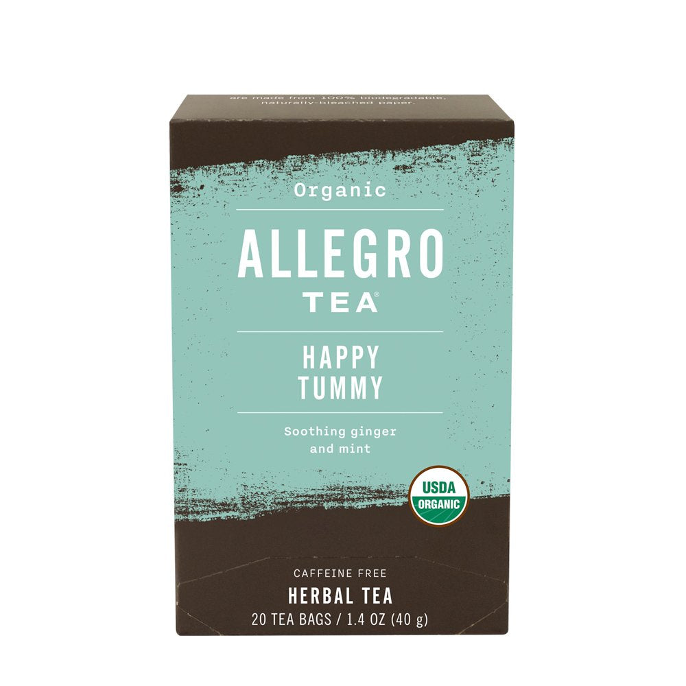 best-instant-tea-allegro-tea