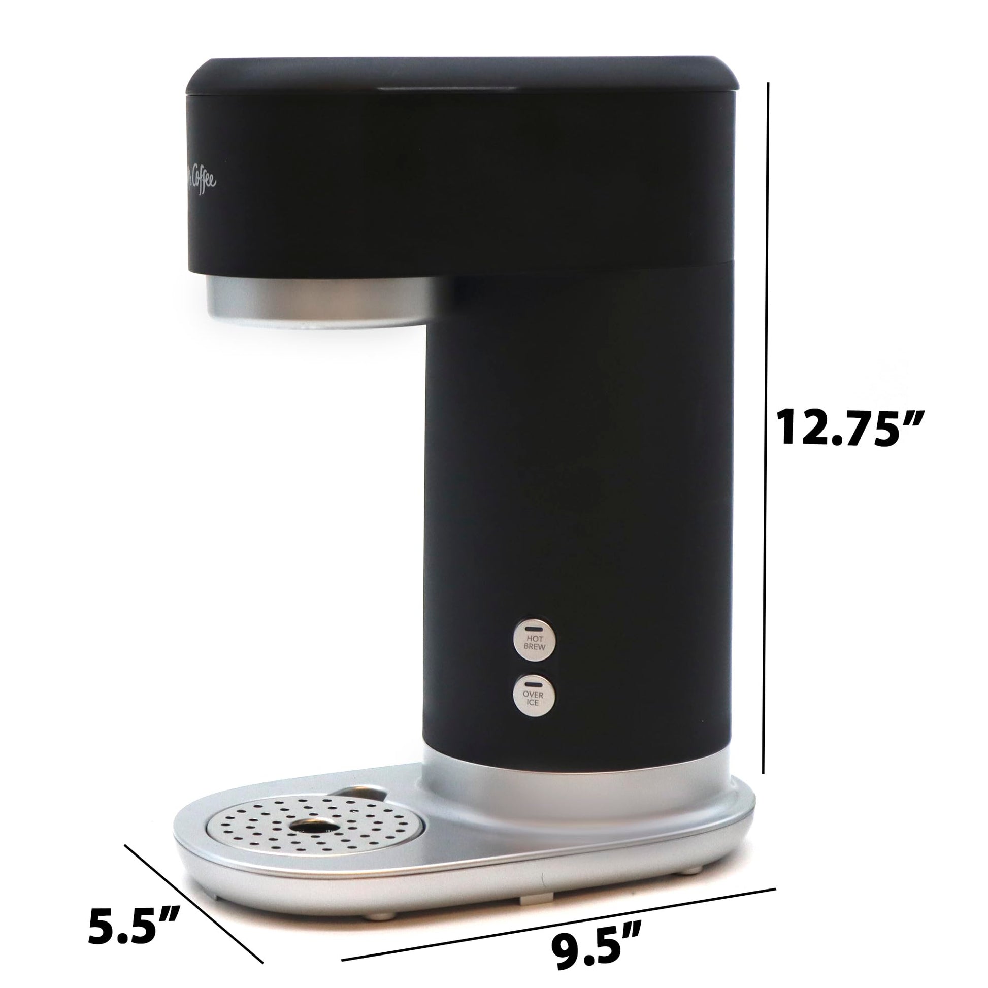 smooth-bold-flavor-instant-coffee