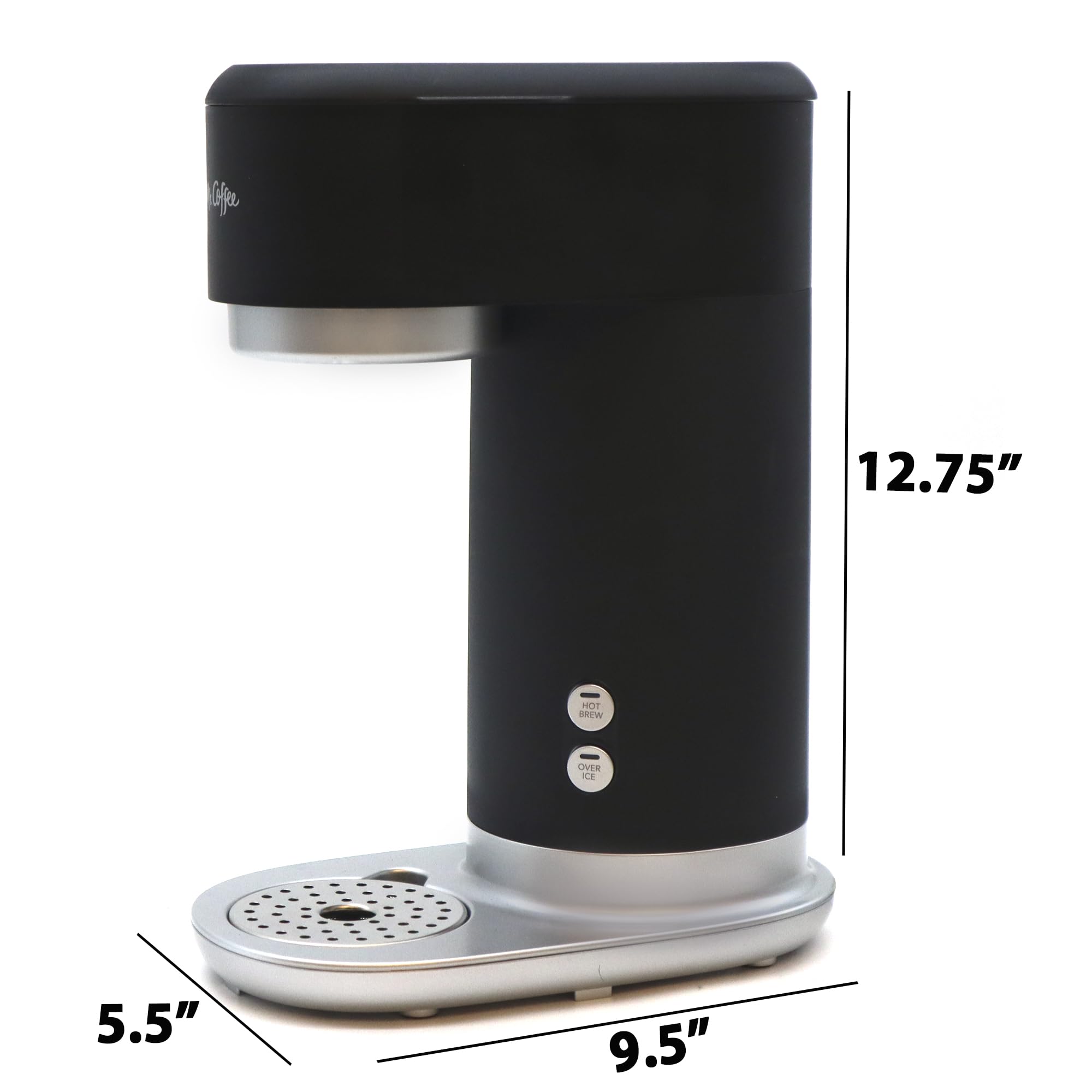 smooth-bold-flavor-instant-coffee