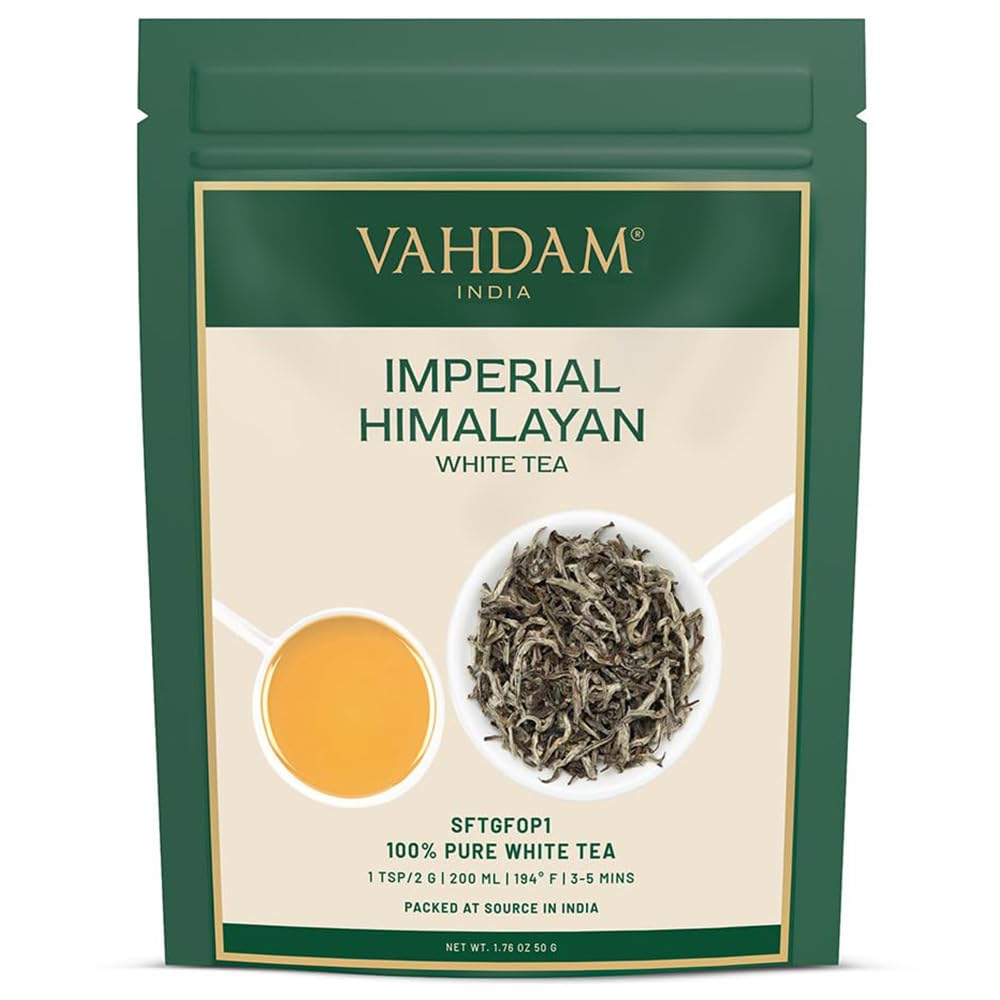 best-instant-tea-vahdam