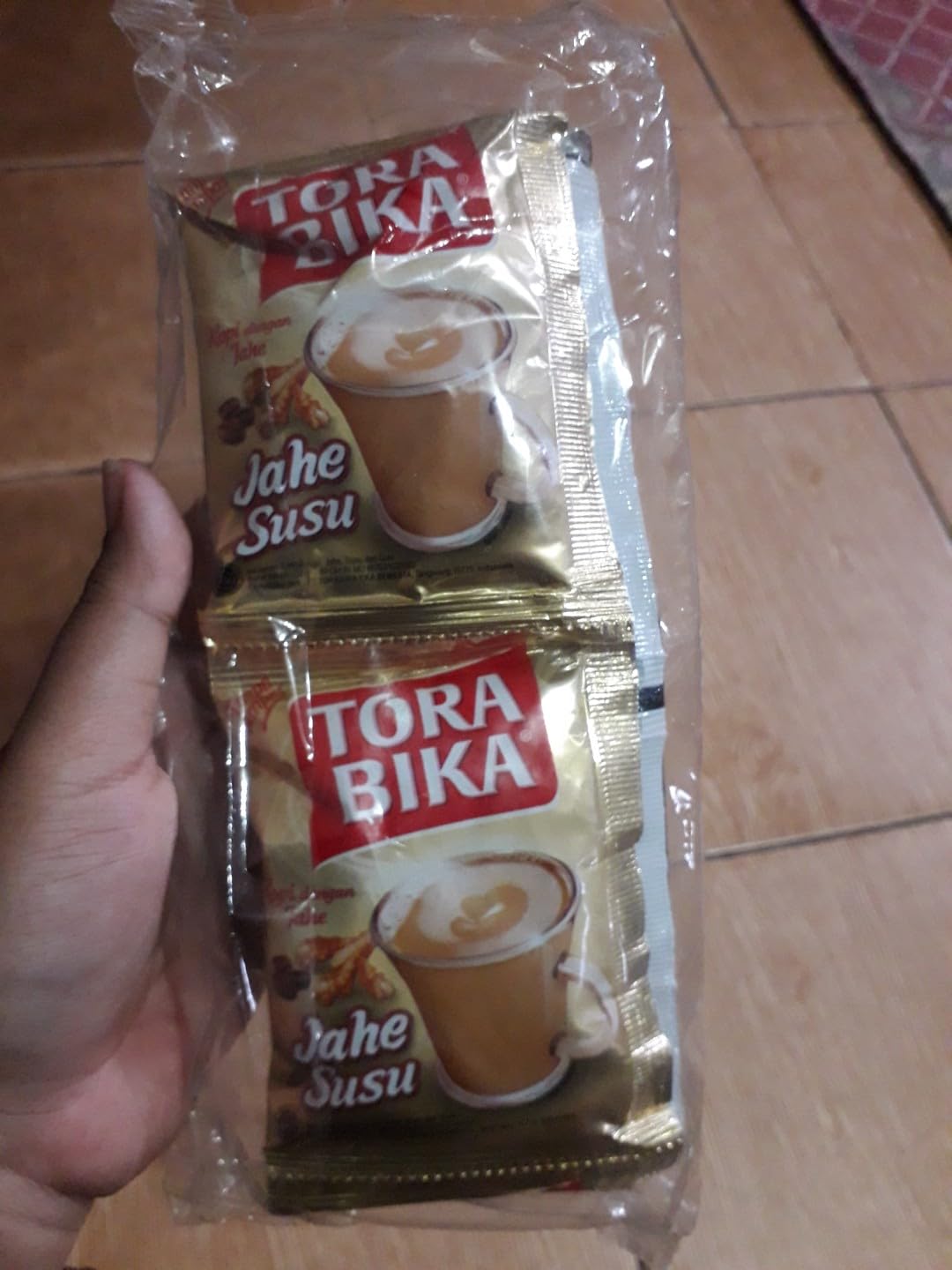 smooth-bold-flavor-instant-coffee