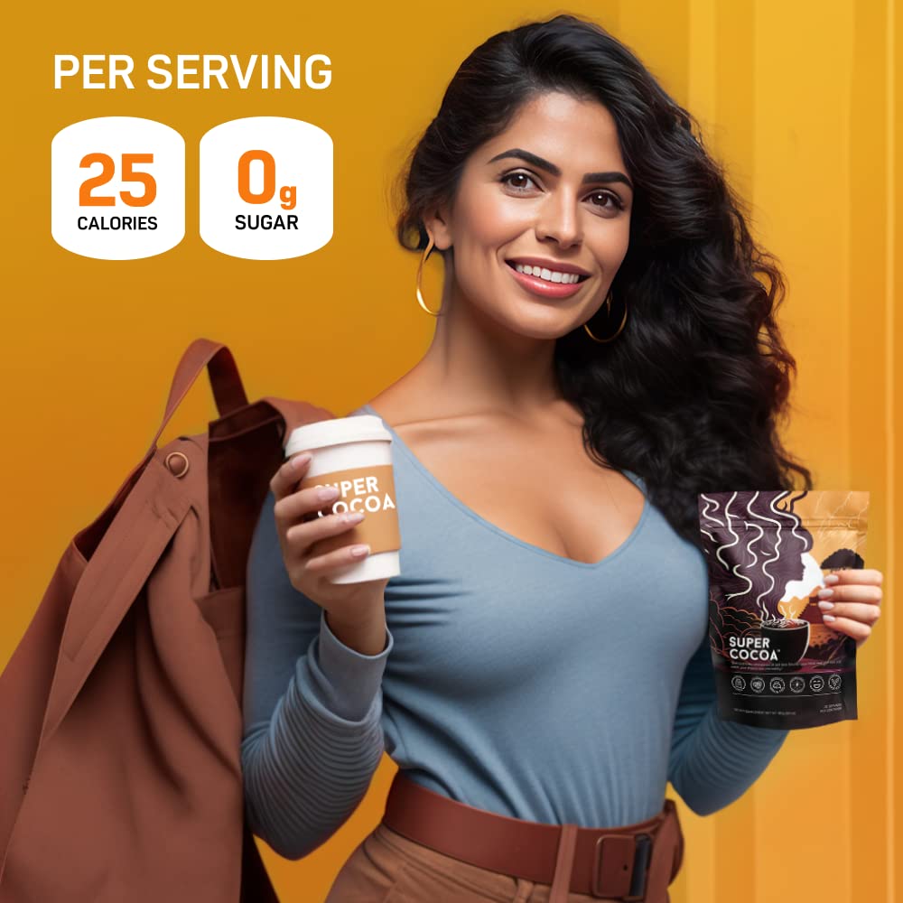 easy-to-brew-mushroom-coffee