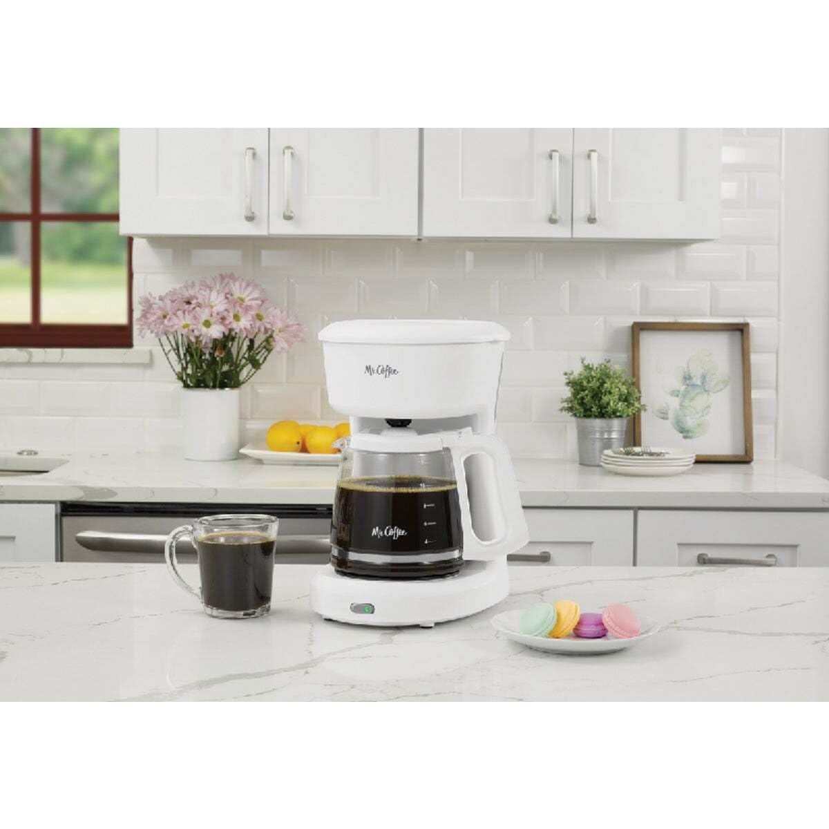 smooth-bold-flavor-instant-coffee