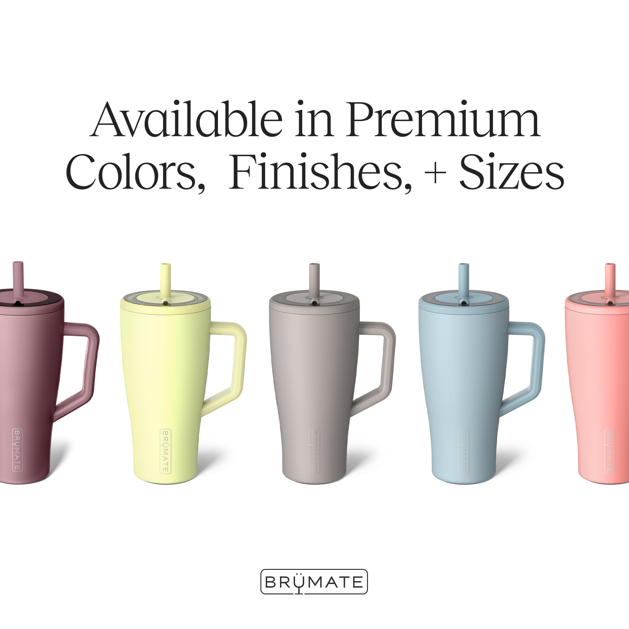 rich-full-bodied-mocha-mix