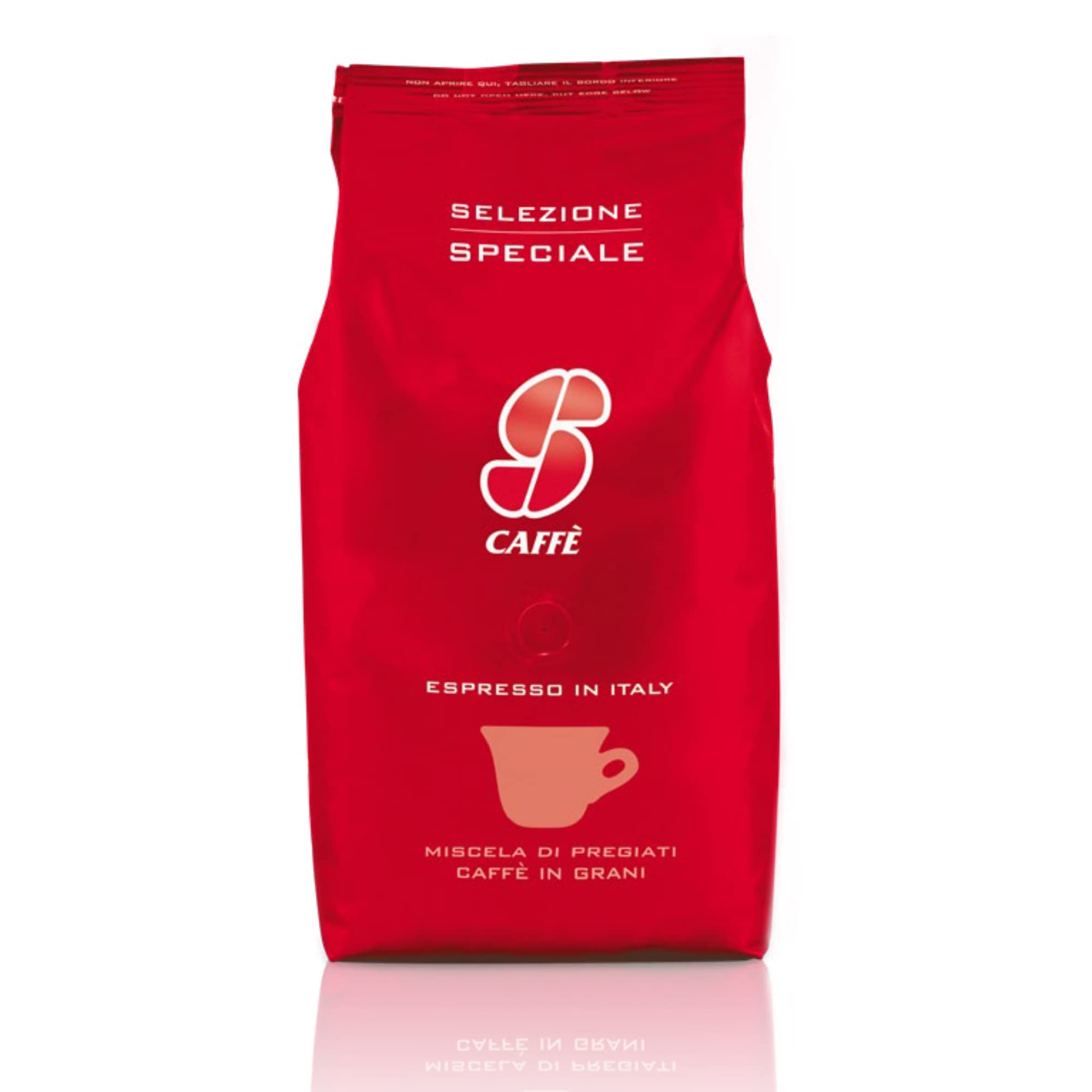 best-whole-beans-essse-caff-medium