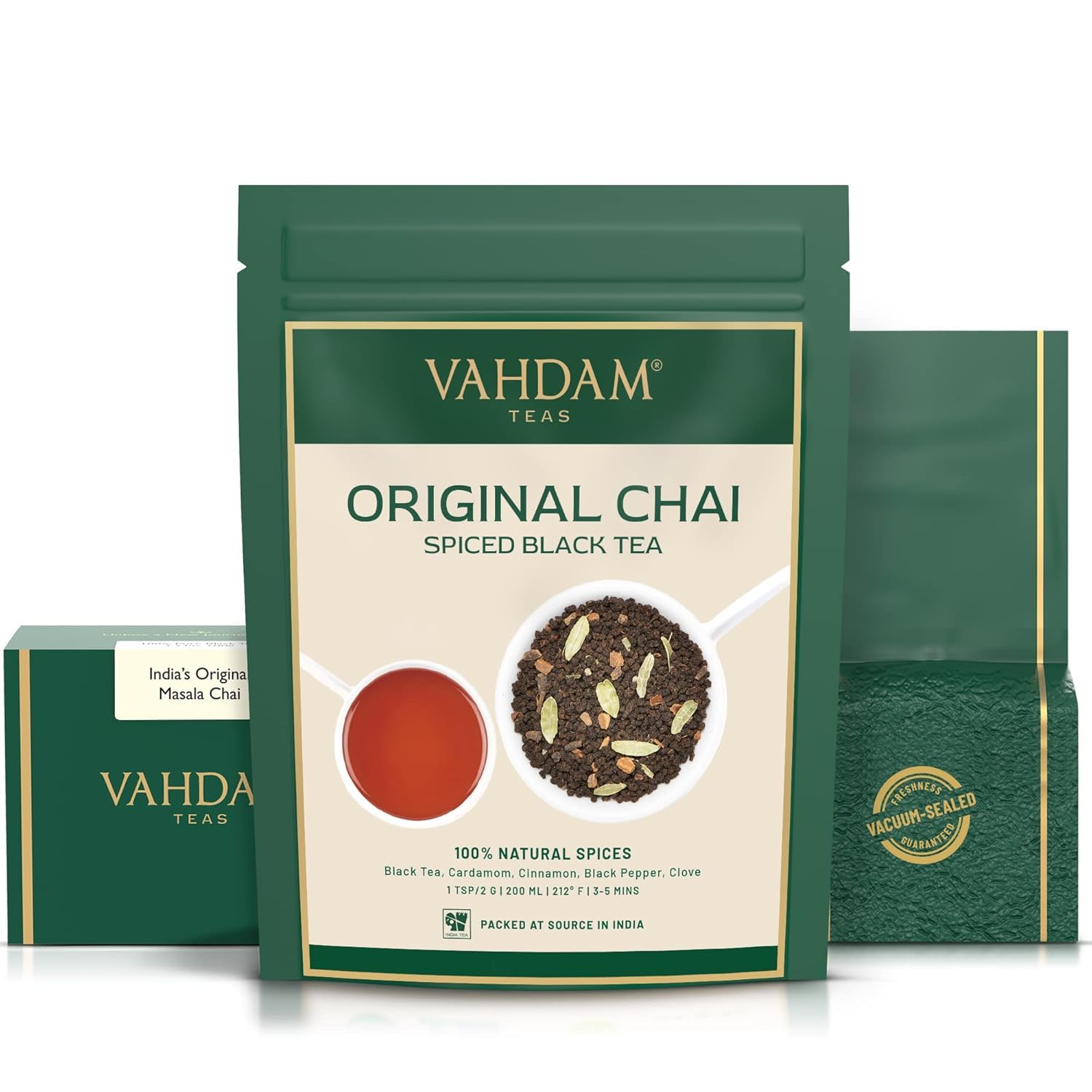 easy-to-brew-chai-tea