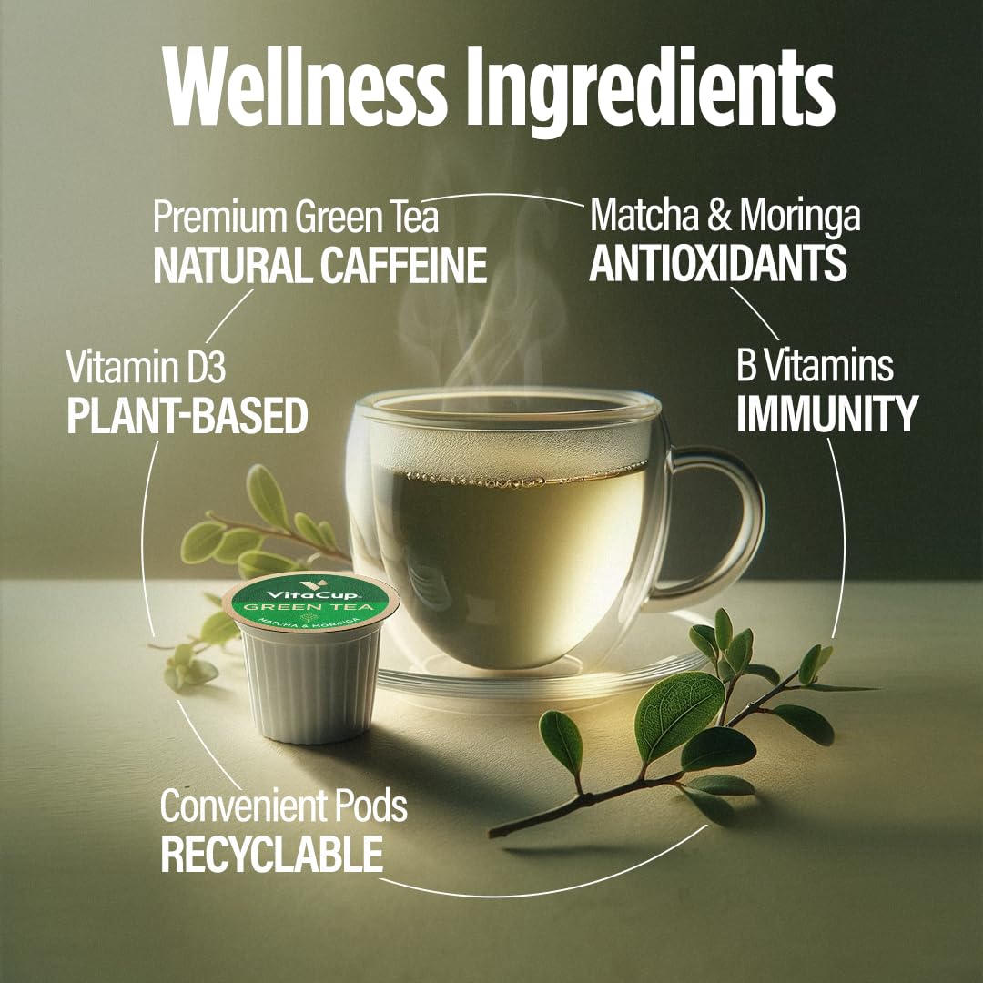 easy-to-brew-coffee-pods-k-cups-etc