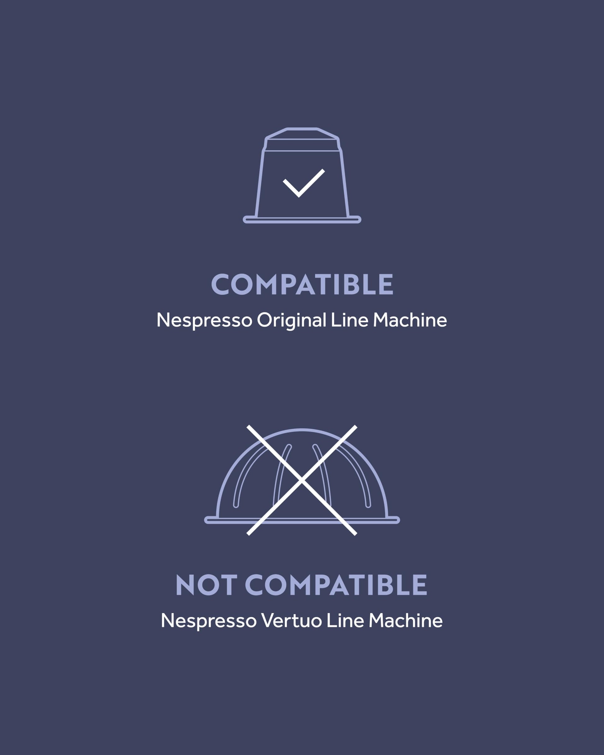 premium-coffee-capsules-nespresso-style-rosso-caff