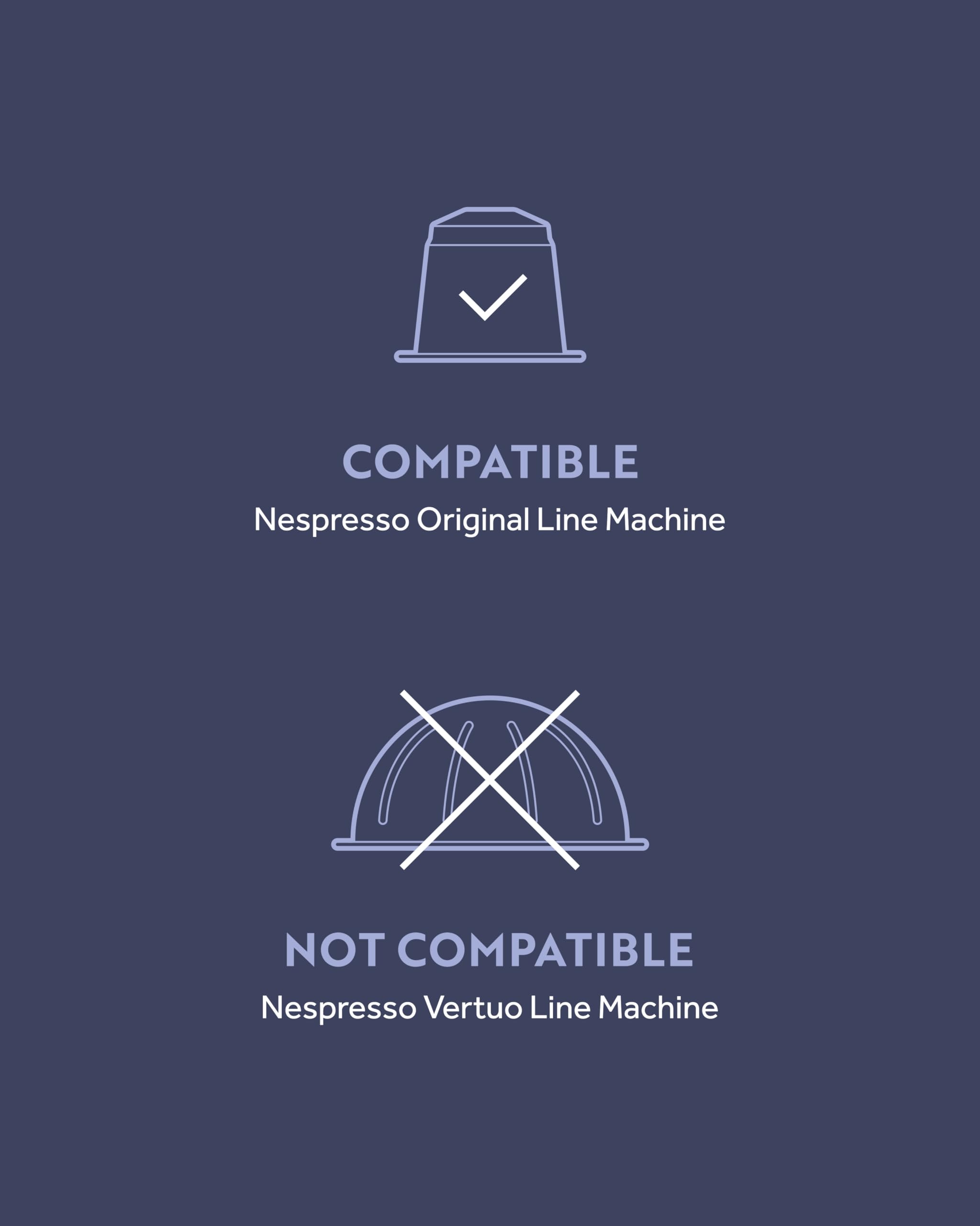 premium-coffee-capsules-nespresso-style-rosso-caff