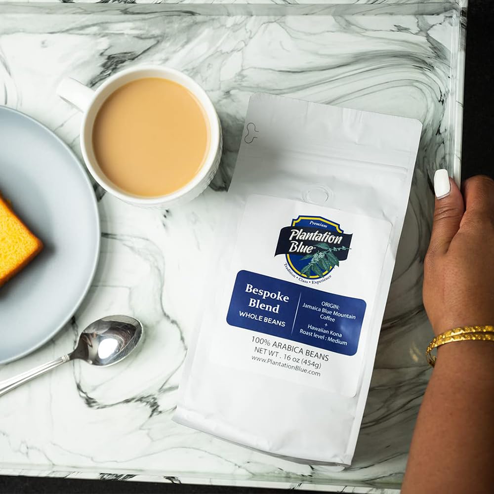 easy-to-brew-whole-beans