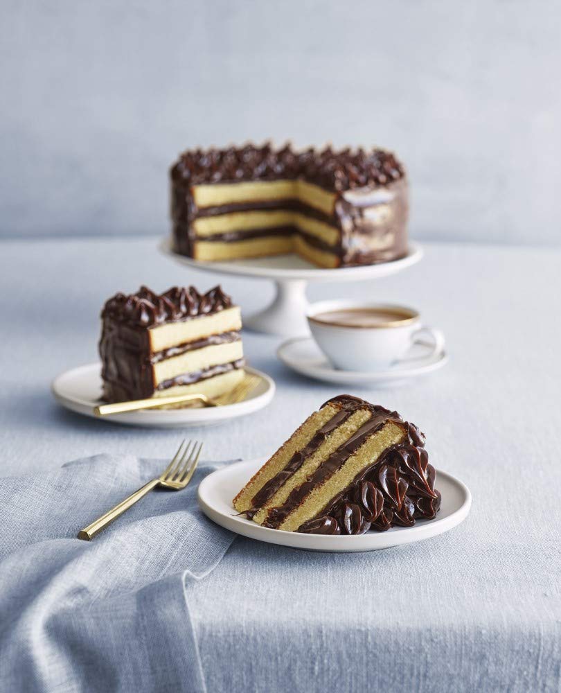 smooth-bold-flavor-instant-coffee