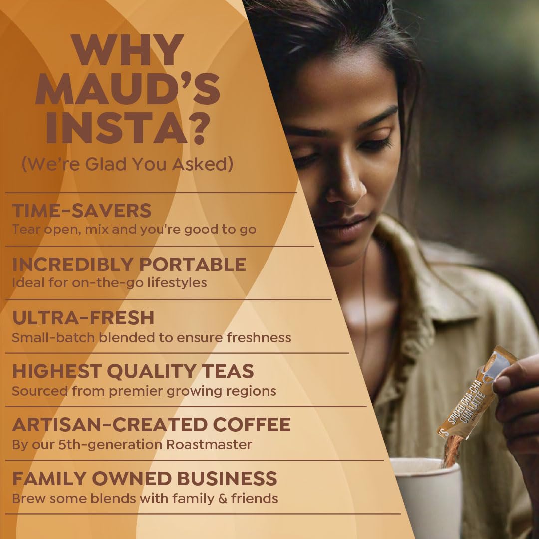 smooth-bold-flavor-latte-mix