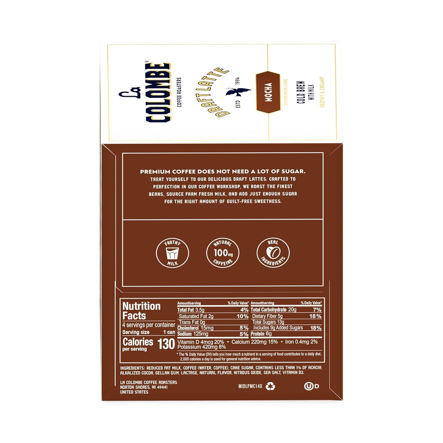 premium-ready-to-drink-coffee-la-colombe