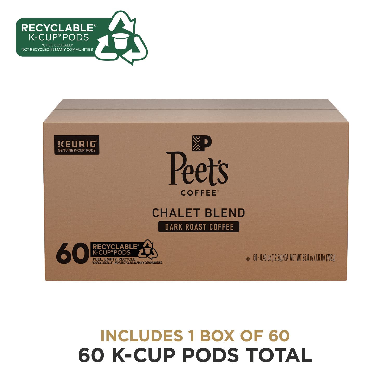 instant-coffee-pods-k-cups-etc