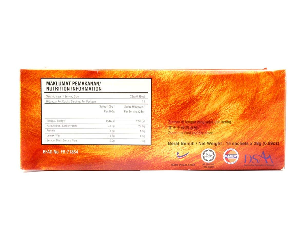 premium-mocha-mix-generic