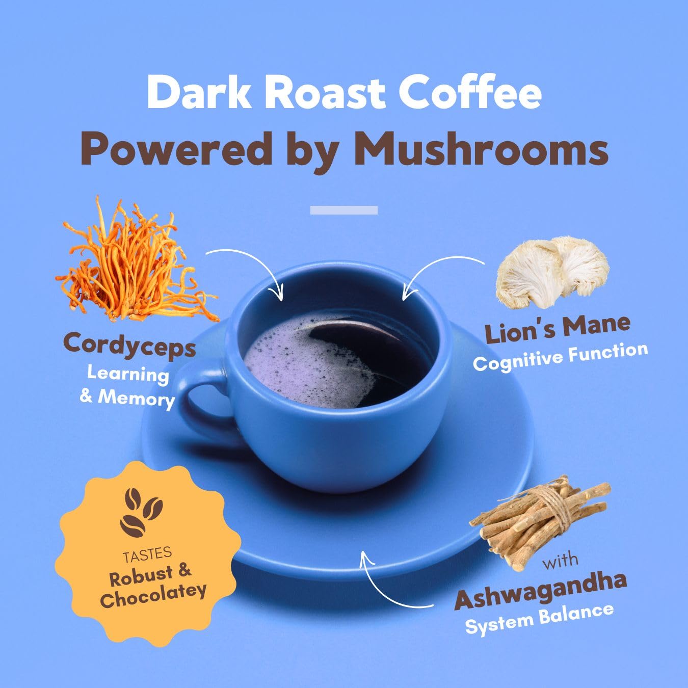 convenient-mushroom-coffee-multi-serve