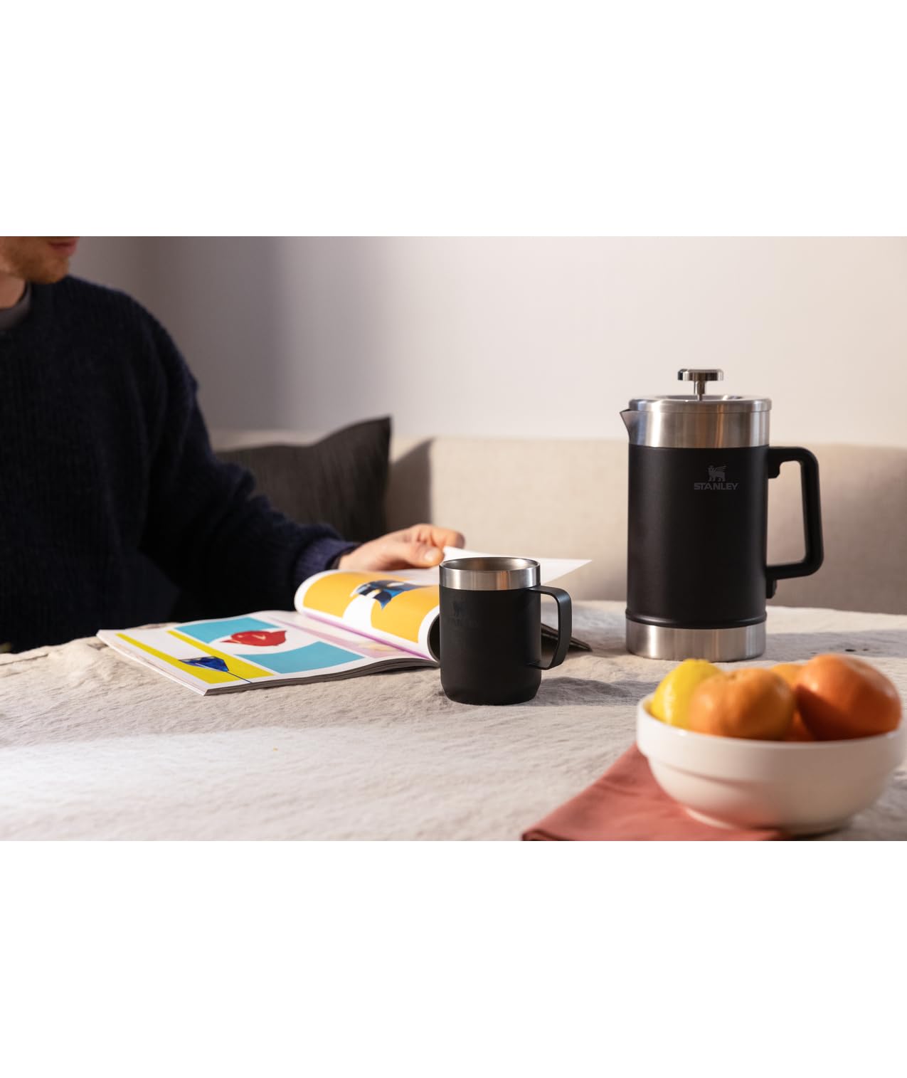 easy-to-brew-instant-coffee