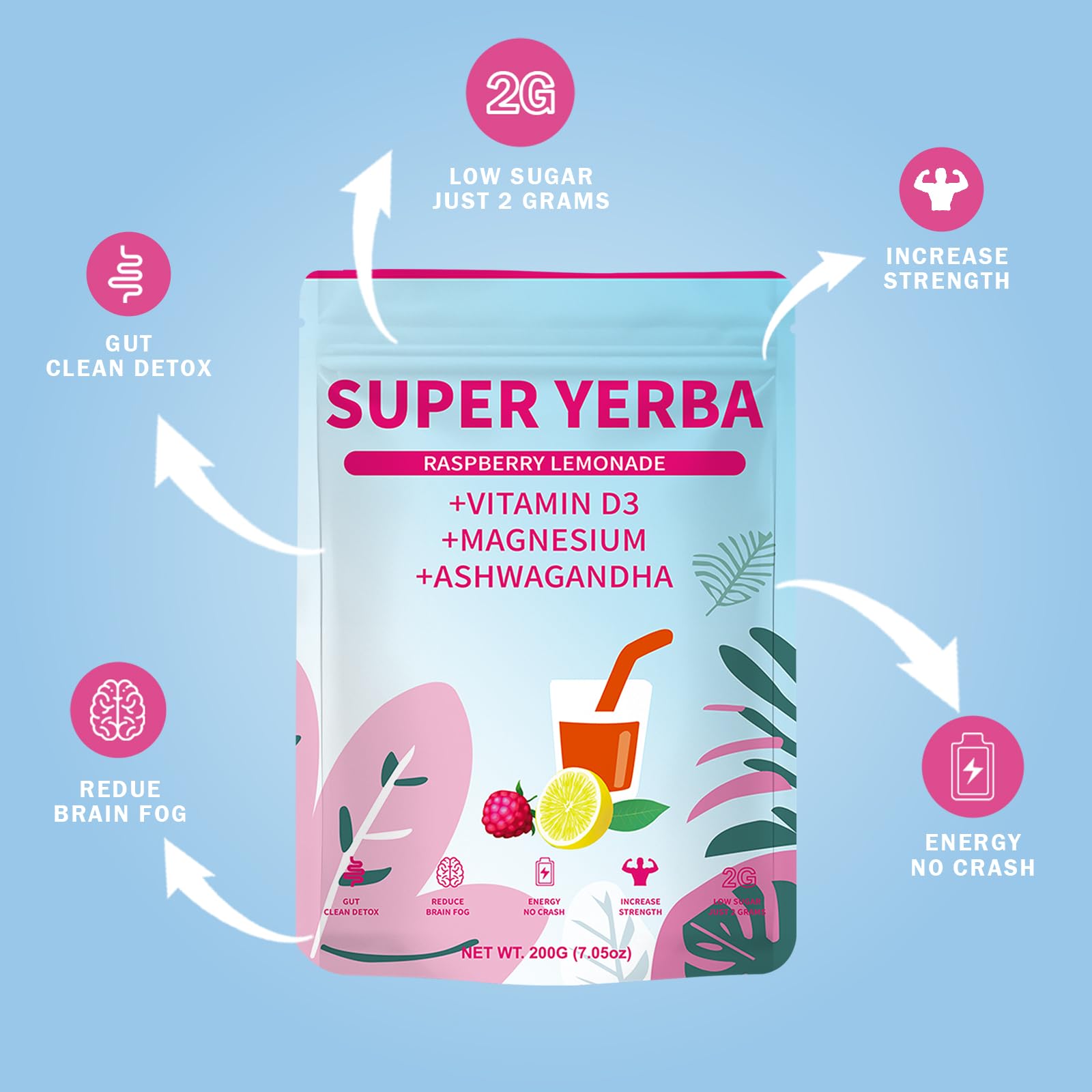 easy-to-brew-instant-tea