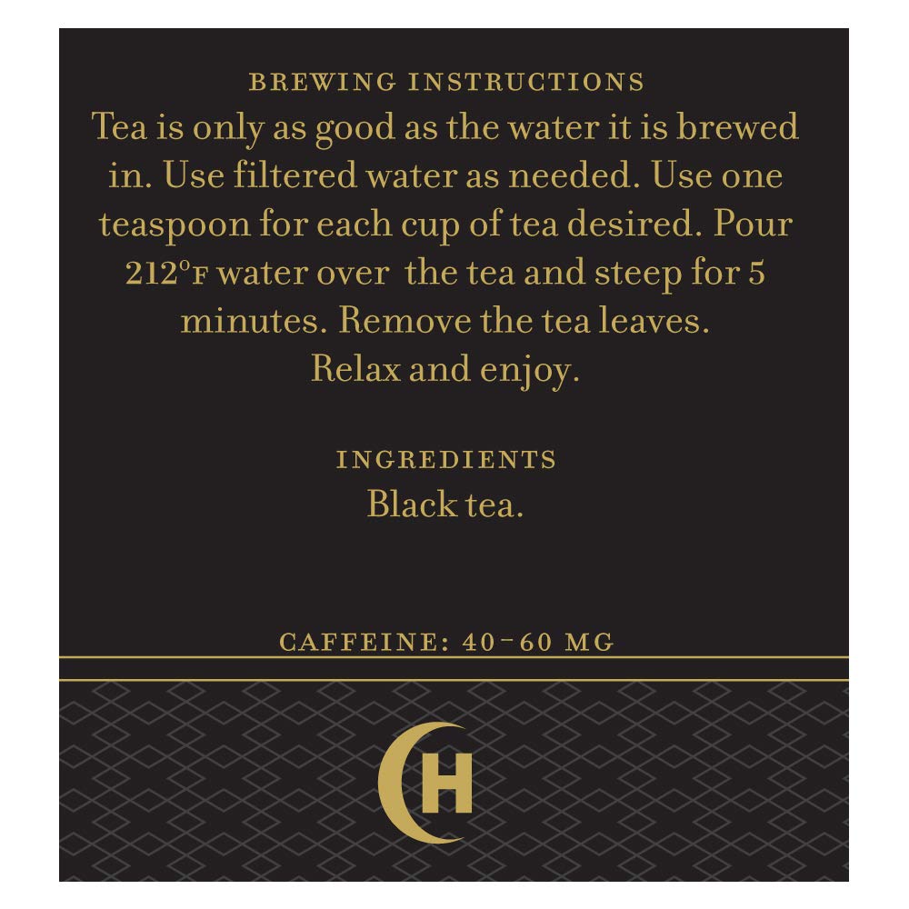 smooth-bold-flavor-instant-tea