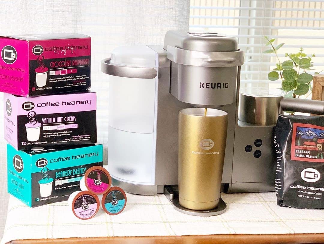 top-rated-coffee-pods-k-cups-etc-coffee-beanery