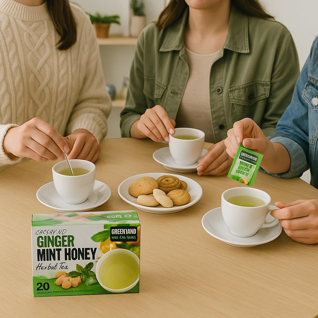 top-rated-instant-tea-generic