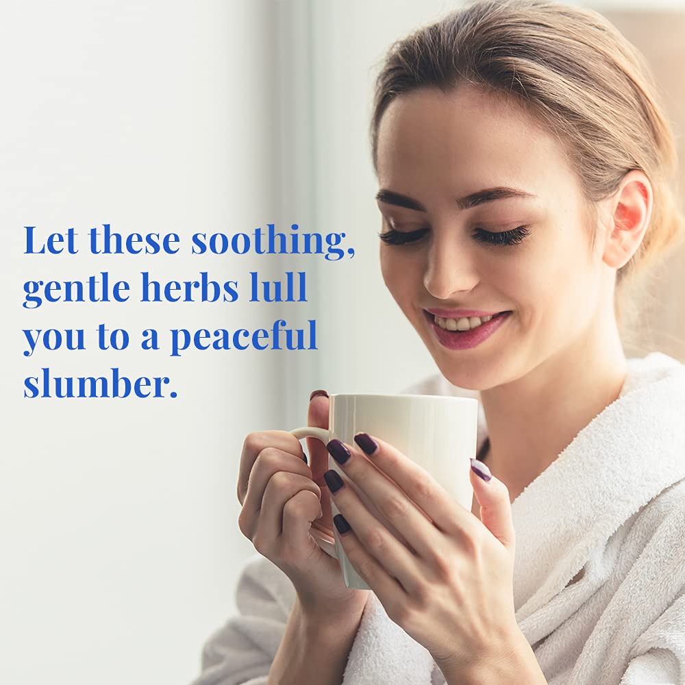 convenient-rooibos-tea-multi-serve