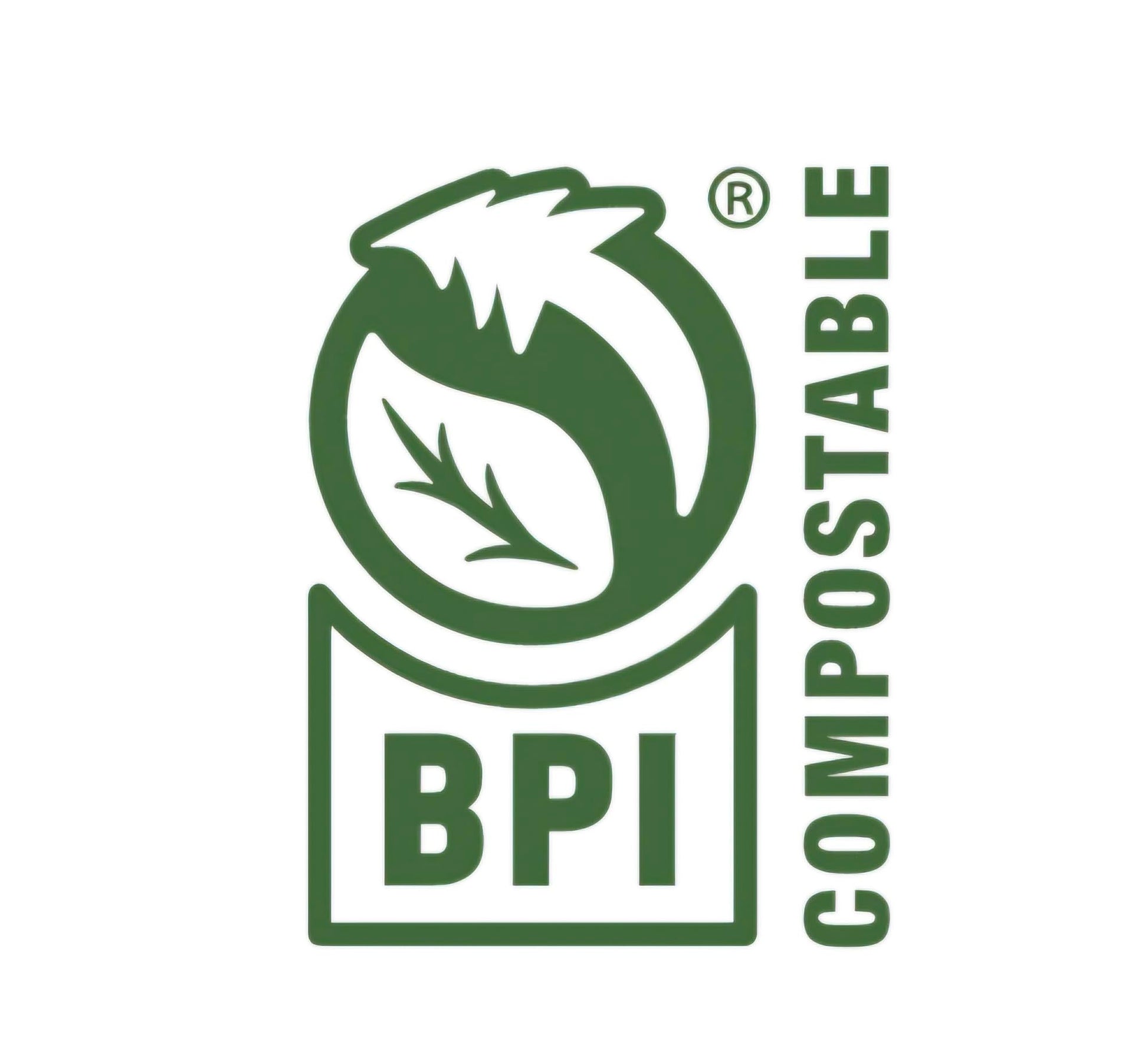 top-rated-coffee-pods-k-cups-etc-jo-coffee