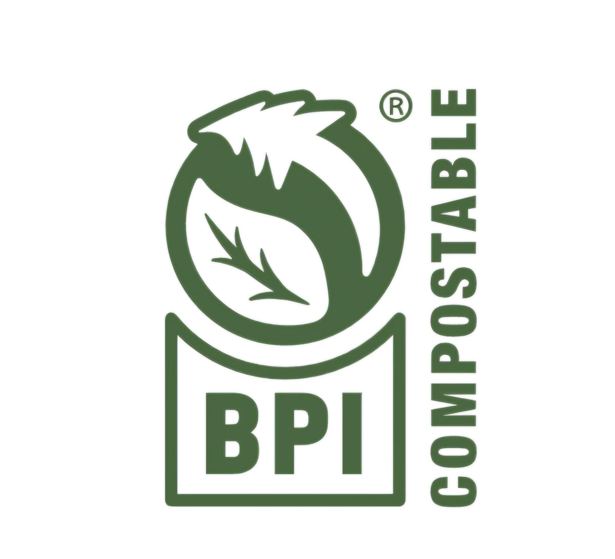 top-rated-coffee-pods-k-cups-etc-jo-coffee