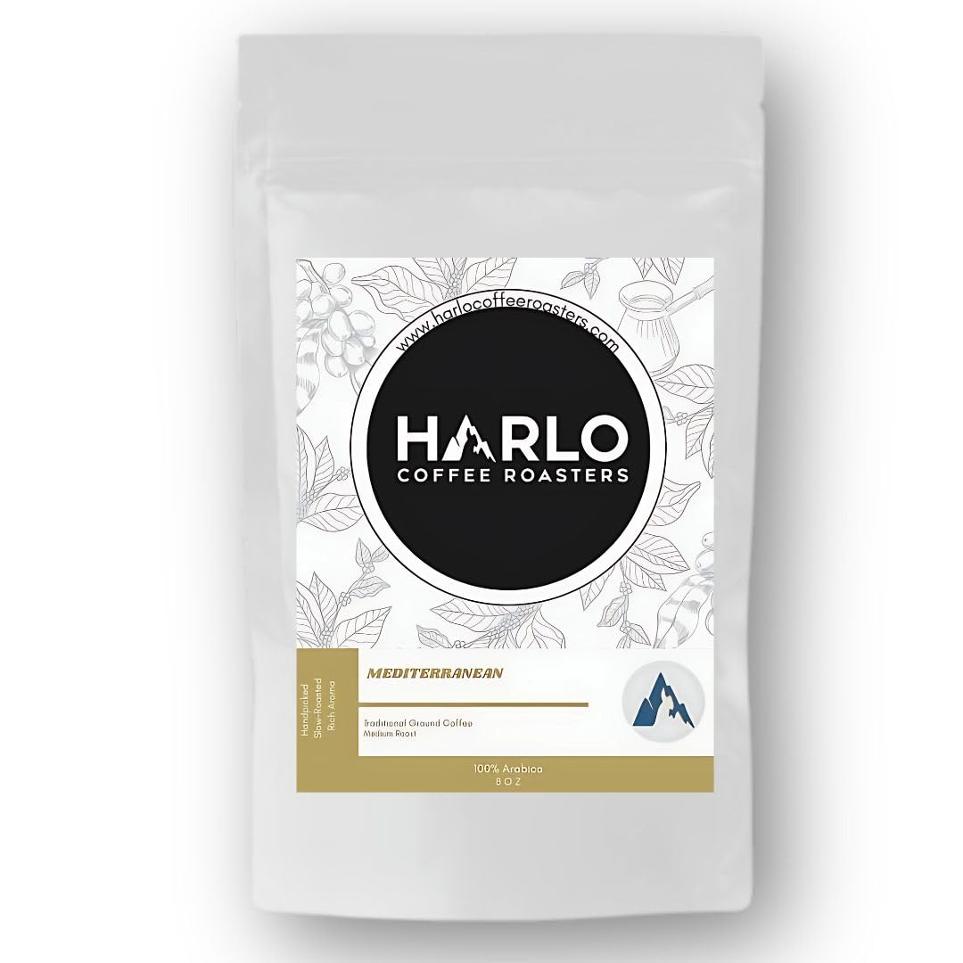 best-ground-coffee-harlo-coffee-roasters-medium