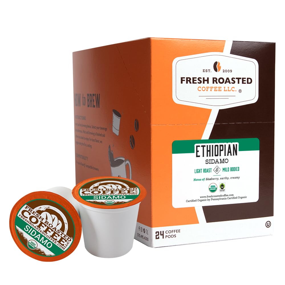 best-coffee-pods-k-cups-etc-fresh-roasted-coffee-light-single-serve